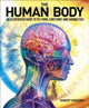 Book cover of: Human Body. By: Robert Snedden