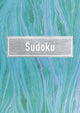 Book cover of: Sudoku