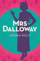 Book cover of: Mrs Dalloway