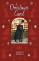 Book cover of: Christmas Carol. By: Charles Dickens
