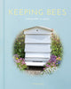 Keeping Bees, Looking After an Apiary 9781398823525 Vivian Head