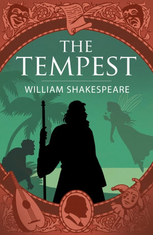 Tempest