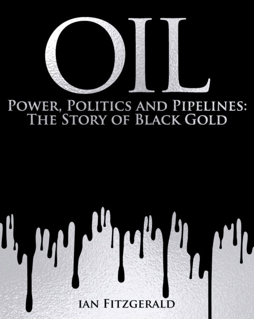 Oil