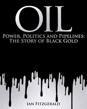 Oil
