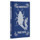 Metamorphosis, Gilded Pocket Edition 9781398829862 Franz Kafka