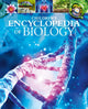 Book cover of: Children's Encyclopedia of Biology. By: Tom Jackson