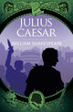 Book cover of: Julius Caesar