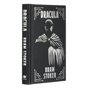 Dracula, Gilded Pocket Edition
