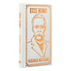 Book cover of: Ecce Homo. By: Friedrich Nietzsche