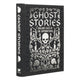 Ghost Stories, Chilling tales of the supernatural 9781398834934 Guy de Maupassant