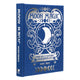 Book cover of: Moon Magic. By: Marie Bruce