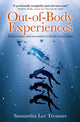 Book cover of: Out-of-Body Experiences