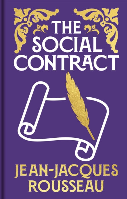 The Social Contract