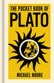 Book cover of: Pocket Book of Plato