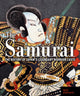 Book cover of: Samurai