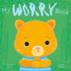 My Worry Book 9781398846920 Honor Head