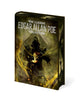Book cover of: Classic Edgar Allan Poe Collection
