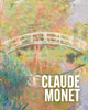 Art Masters: Claude Monet 9781398850279 Ann Sumner