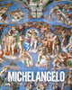 Art Masters: Michelangelo 9781398850415 Susie Hodge