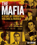 The Mafia