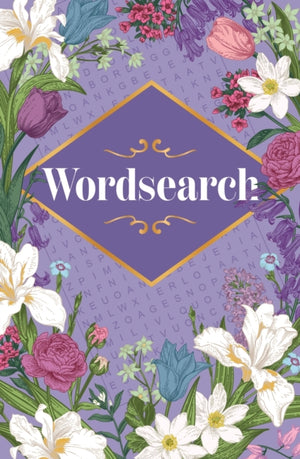 Wordsearch