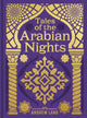 Book cover of: Tales of the Arabian Nights