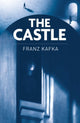 Book cover of: Castle