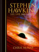 Book cover of: Stephen Hawking