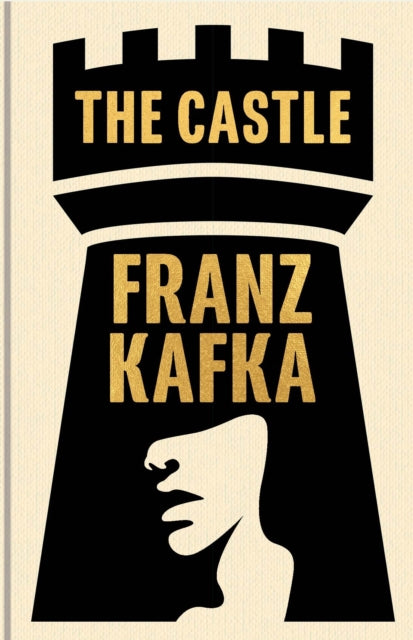 Castle