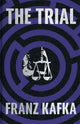 Trial