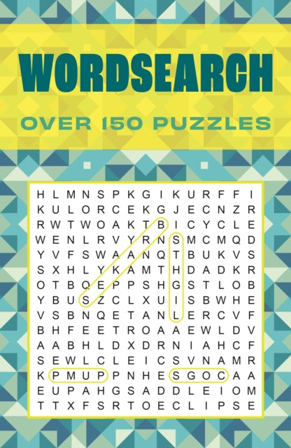 Wordsearch