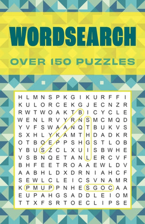 Wordsearch