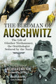 Book cover of: Birdman of Auschwitz. By: Nicholas Milton