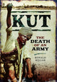 Book cover of: Kut: The Death of an Army. By: Ronald Millar