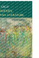 Book cover of: Ecology and Modern Scottish Literature. By: Louisa Gairn