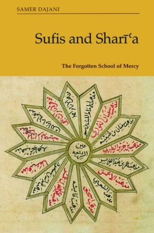 Sufis and Shari?a