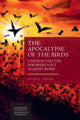 Book cover of: Apocalypse of the Birds