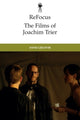 Book cover of: Films of Joachim Trier