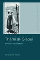 Book cover of: Thami Al-Glaoui. By: Orit Ouaknine-Yekutieli