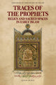 Book cover of: Traces of the Prophets. By: Adam Bursi