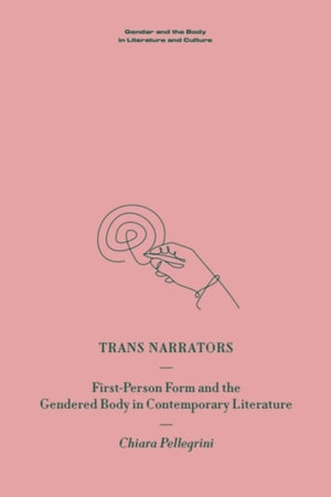 TRANS Narrators