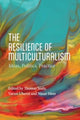 Book cover of: Resilience of Multiculturalism