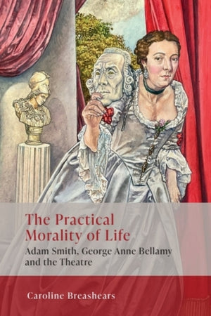 The Practical Morality of Life