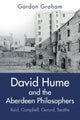 Book cover of: David Hume and the Aberdeen Philosophers. By: Gordon Graham
