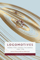 Book cover of: Logomotives. By: Marjorie Rubright