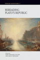 Book cover of: Rereading Plato's Republic