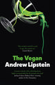 Book cover of: Vegan. By: Andrew Lipstein
