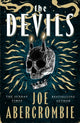Book cover of: Devils