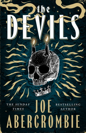 Devils