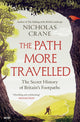 Path More Travelled